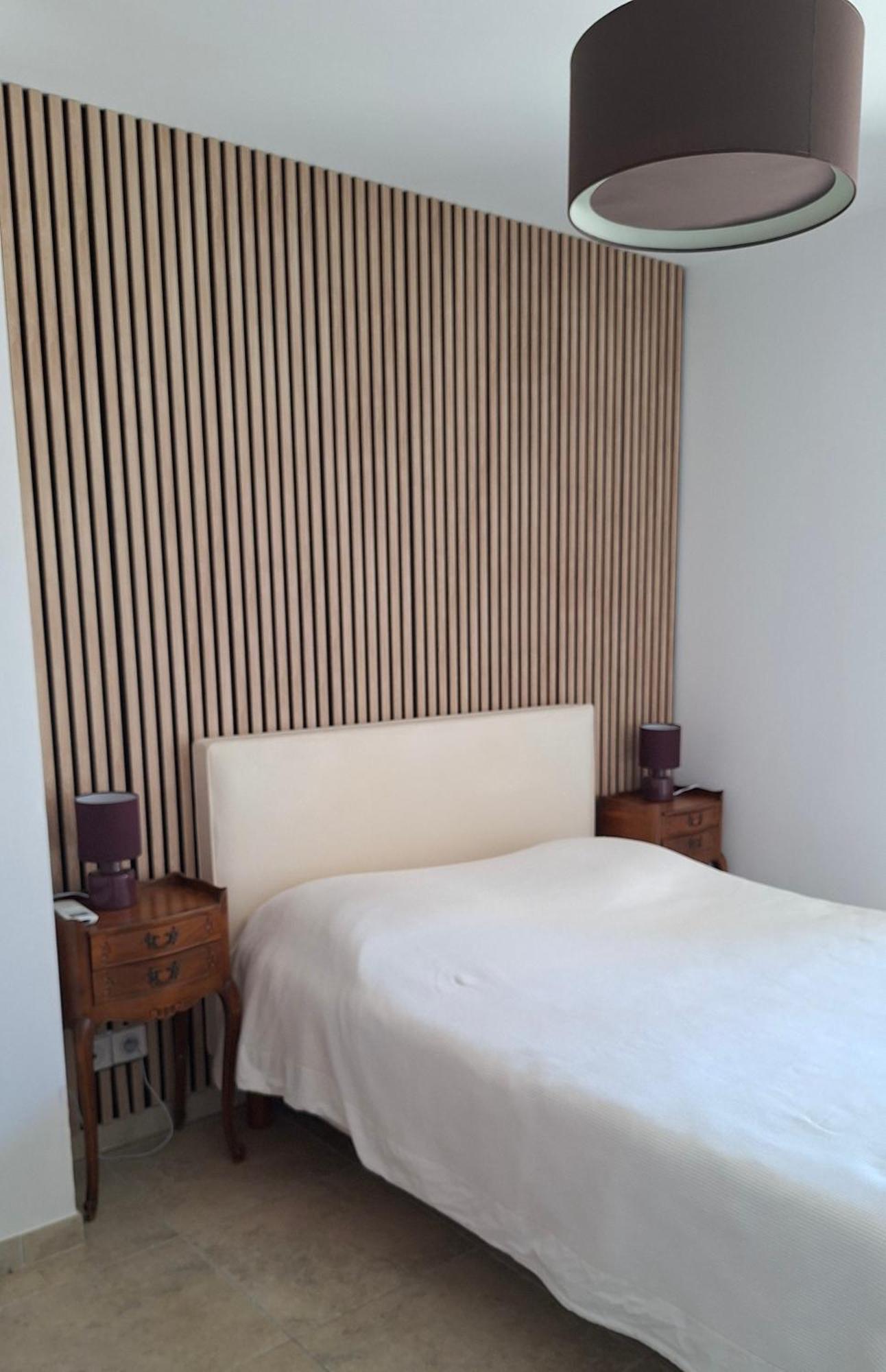 Cassis, Le Grand Bleu, Triplex Vue Mer, Port Plage 10Mn A Pieds Bagian luar foto